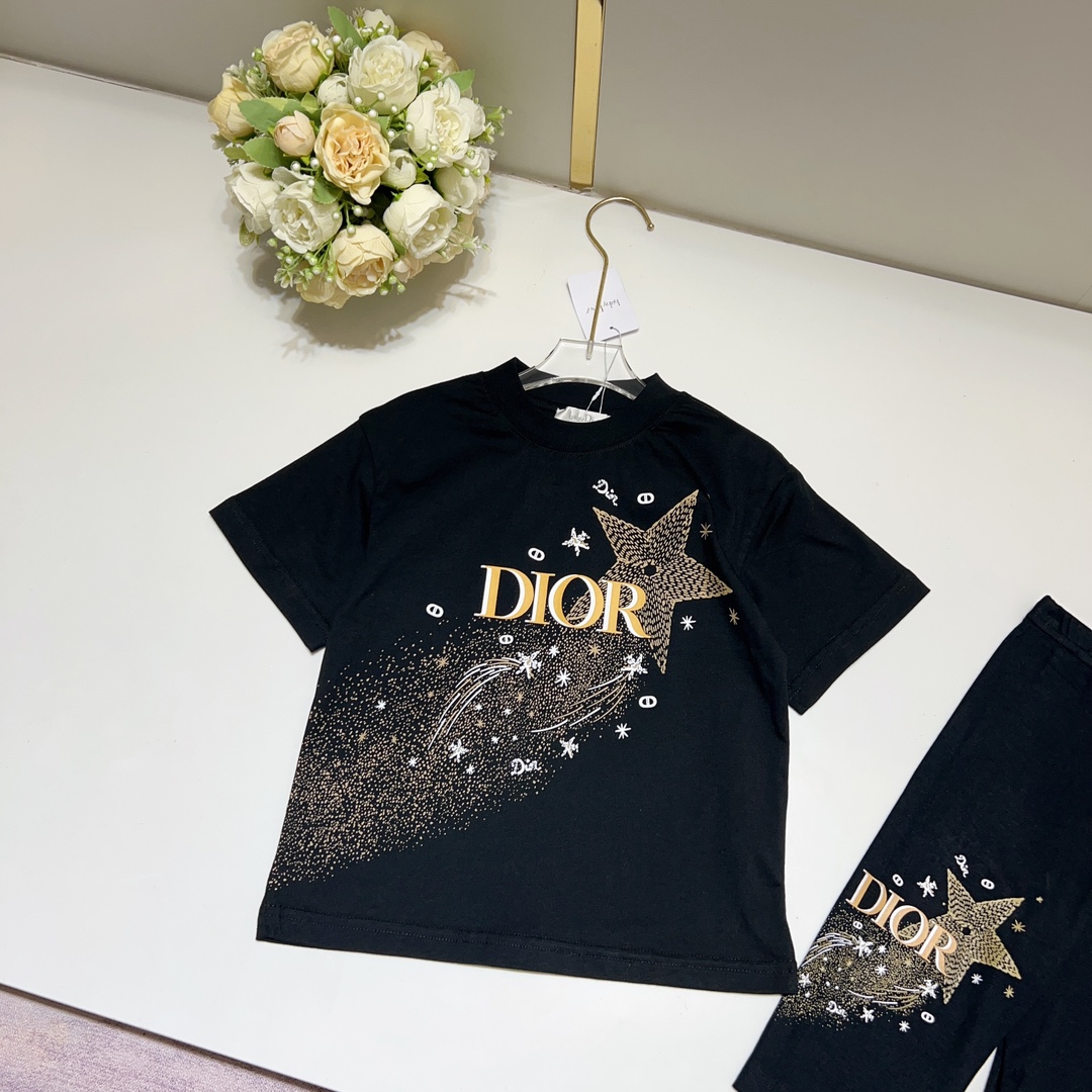 Christian Dior Kids